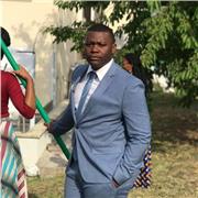 J’ai vécu deux ans en République Dominicaine. Je parle donc couramment l’espagnol. Alors voyageons ensemble 😊